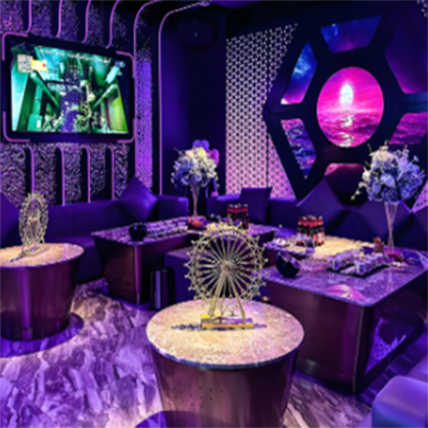 KTV“乱象”丛生“隐形消费”要清楚明白别花冤枉钱