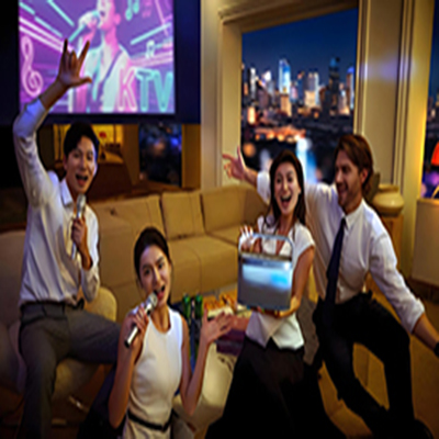 娱乐就选罗曼达